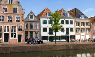 Viisi Hoorn