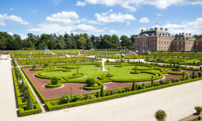 Mortgage advice Apeldoorn