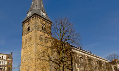 Mortgage advice Enschede