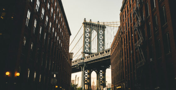 Using your equity- a bridging mortgage or a floating interest rate?