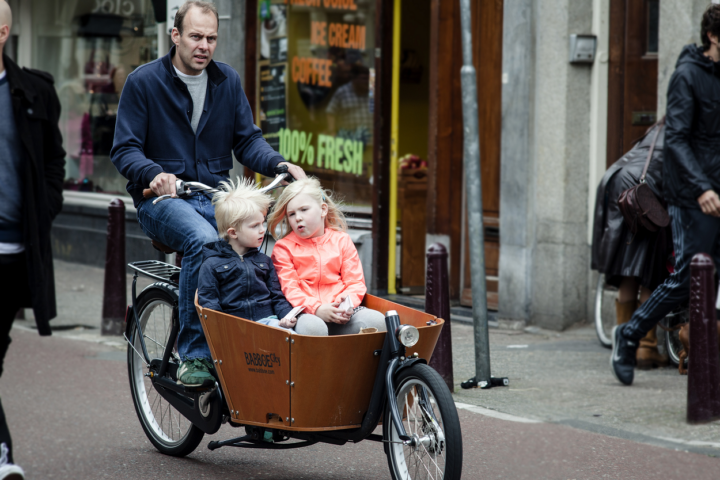 Expat mortgages: what's different in the Netherlands?