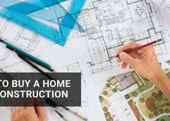 Expat Housing Webinar pre-construction