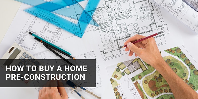Expat Housing Webinar pre-construction