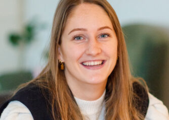 Anne van Ginkel - Viisi Mortgages