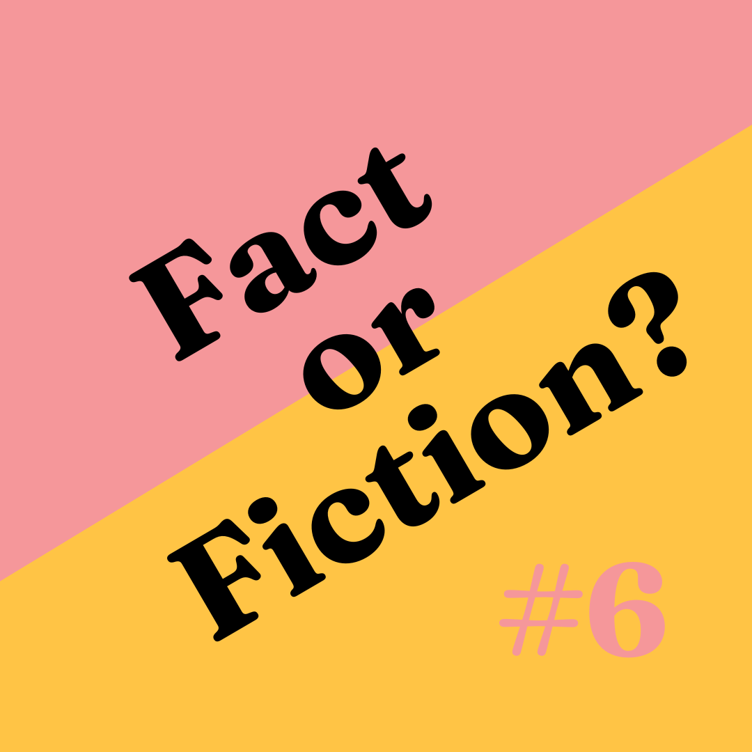 Fact or fiction? “Mortgage interest deduction will be phased out”