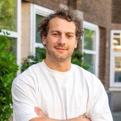 Sander
