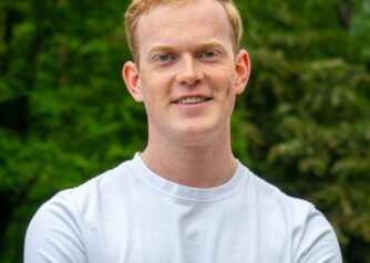Stijn