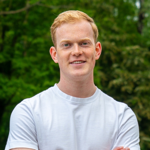 Stijn