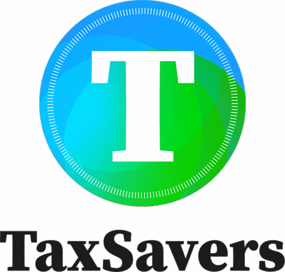 Logo TaxSavers