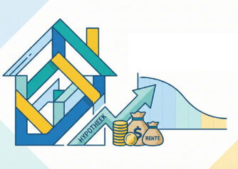 Mortgage tax deduction