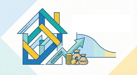 Mortgage tax deduction