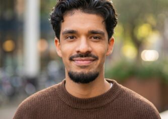 Bahadur Singh